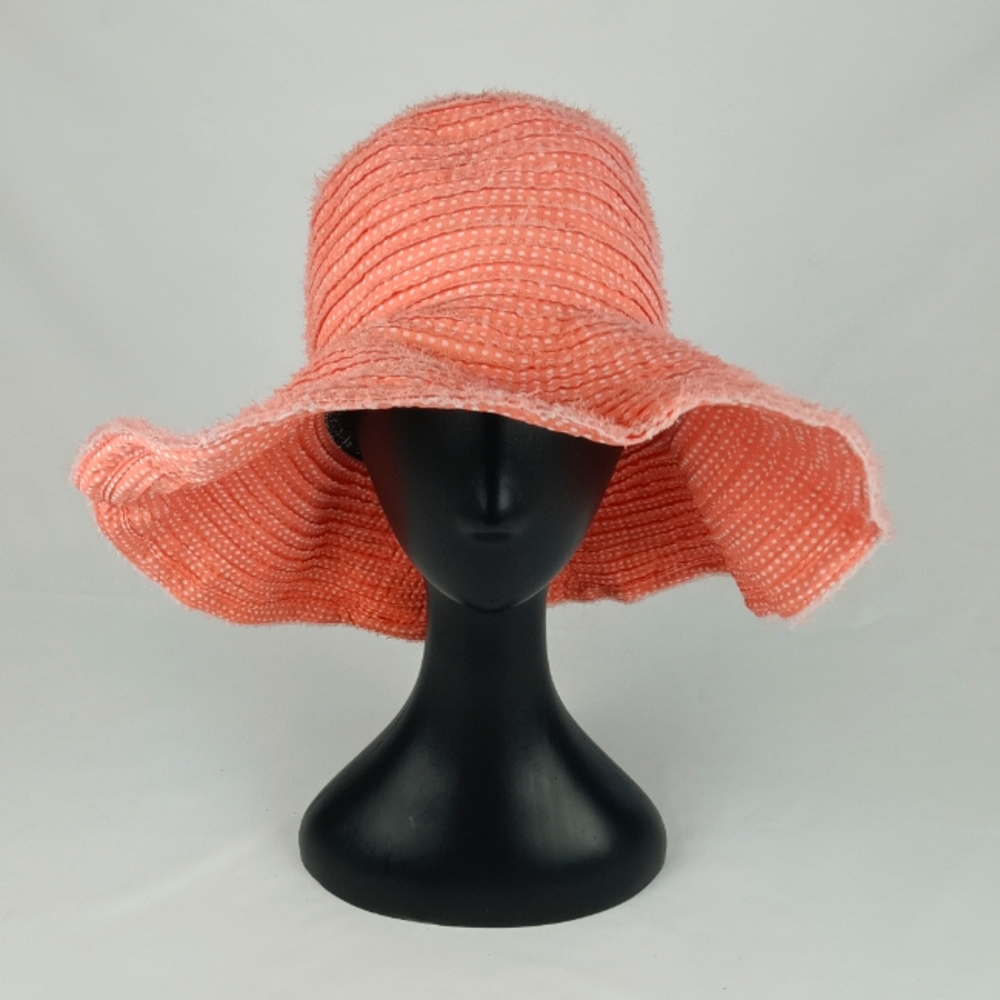 Wallaroo Hat Company Womens Hat.